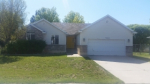 1909 N 750 W Clearfield, UT 84015 - Image 48537