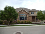 57 E Bridle Villa Dr #1 Draper, UT 84020 - Image 48540