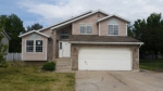 1169 N 100 W Layton, UT 84041 - Image 48590