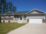 2862 S 450 W Logan, UT 84321 - Image 48604