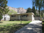 536 Brinker Ave Ogden, UT 84404 - Image 48633