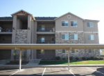 1019 W Village River Ln # A3 Midvale, UT 84047 - Image 48613