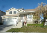 3196 S Ivy Park Drive Salt Lake City, UT 84119 - Image 48699