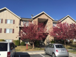 1486 Westbury Way Unit D Lehi, UT 84043 - Image 48600