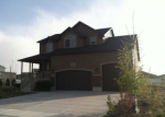 4259 W 5825 S Roy, UT 84067 - Image 48675