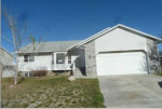 3749 S Dunn Court Magna, UT 84044 - Image 48610