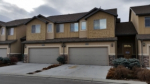 858 S Pheasant Run Drive Orem, UT 84058 - Image 48638