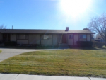 313 East Birchwood Dr Orem, UT 84057 - Image 48640