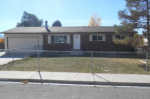 227 W 1310 N Orem, UT 84057 - Image 48641