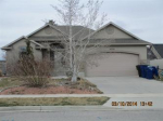 6338 West Dillan Circle Riverton, UT 84065 - Image 48661