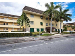 1515 SAN REMO AV # A-9 Miami, FL 33146 - Image 48697