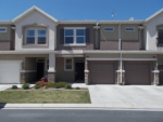 14068 S Rutherford Ave Riverton, UT 84065 - Image 48662