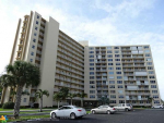 201 N Ocean Blvd # 309 Pompano Beach, FL 33062 - Image 48664