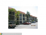 251 S Cypress Rd # 104 Pompano Beach, FL 33060 - Image 48665