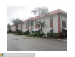 3550 NW 8th Ave # 804 Pompano Beach, FL 33064 - Image 48666