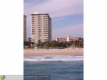 133 N Pompano Beach Blvd # 1008 Pompano Beach, FL 33062 - Image 48670