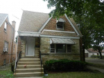 5301 N Newcastle Ave Chicago, IL 60656 - Image 48682