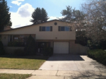 777 Ridgeview Dr Ogden, UT 84403 - Image 48628