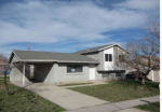 3404 S 8280 W Magna, UT 84044 - Image 48612