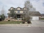 883 E Deer Hollow Ct Tooele, UT 84074 - Image 48786