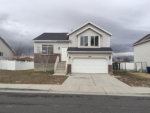 1452 W Lancelot Dr Salt Lake City, UT 84119 - Image 48701