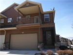 10964 S Maple Farms Ln South Jordan, UT 84095 - Image 48745