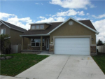 1873 N Sego Lilly Dr Saratoga Springs, UT 84045 - Image 48732