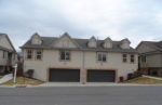 2901 E Somerset Dr Spanish Fork, UT 84660 - Image 48755