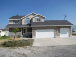 939 N 2300 W Tremonton, UT 84337 - Image 48791