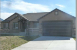 1027 W 920 S Spanish Fork, UT 84660 - Image 48756