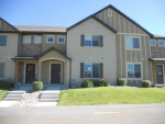 1871 E 160 S Spanish Fork, UT 84660 - Image 48759