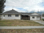 412 N 900 E Spanish Fork, UT 84660 - Image 48757