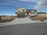 480 W 150 S Tremonton, UT 84337 - Image 48794