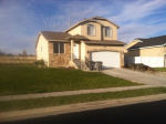 4214 West 11430 S South Jordan, UT 84095 - Image 48749