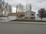 440 W 560 N Santaquin, UT 84655 - Image 48728