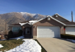 1007 E 150 S Springville, UT 84663 - Image 48771