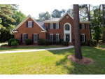 9236 Fairgreen Court Jonesboro, GA 30236 - Image 48763