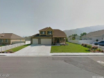 N 420 W Santaquin, UT 84655 - Image 48731