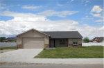 103 E 1150 S Vernal, UT 84078 - Image 48798