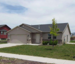 510 N 2450 West Tremonton, UT 84337 - Image 48787