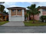 15466 SW 35 TE Miami, FL 33185 - Image 48724