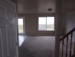 945 S 1010 W Tooele, UT 84074 - Image 48782