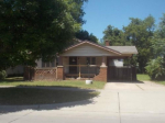 1351 S Hydraulic St Wichita, KS 67211 - Image 48742