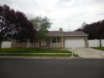 10637 S Rembrant Ln Sandy, UT 84070 - Image 48711