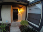 15299 SW 45 TE # G-63 Miami, FL 33185 - Image 48725