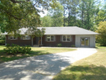 1575 Sandpiper Ct Jonesboro, GA 30238 - Image 48765