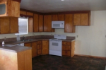 410 S 350 W Vernal, UT 84078 - Image 48800