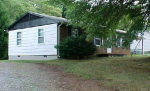 420 Southland Dr%2E Martinsville, VA 24112 - Image 48845