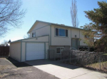 89 S Cedar Dr Vernal, UT 84078 - Image 48801