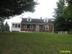 3504 Signal Hill Av Roanoke, VA 24017 - Image 48891